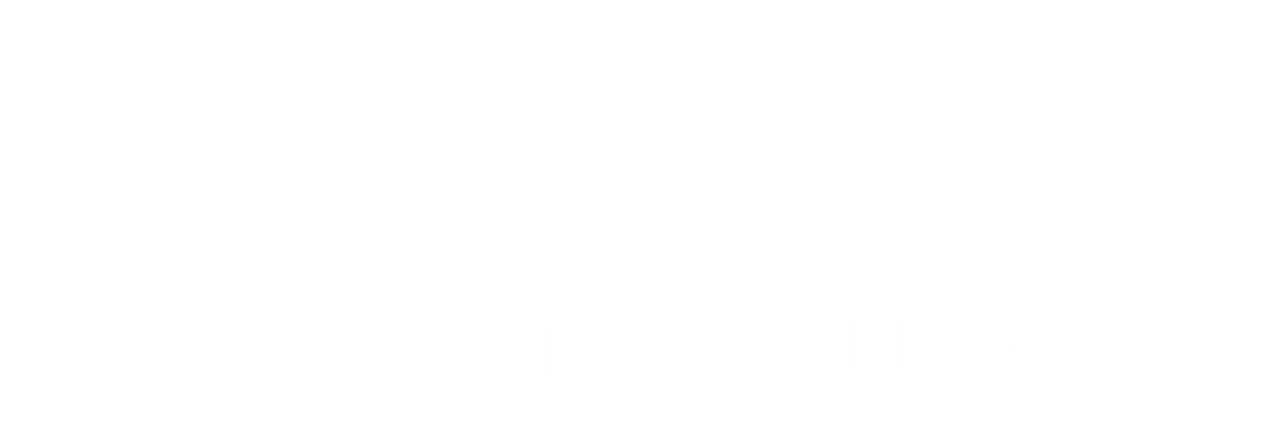 Silver Ridge Apartments Apartments in Anchorage, AK Weidner